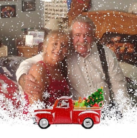 Meet your Posher, Marcia - Picture 1 of 1